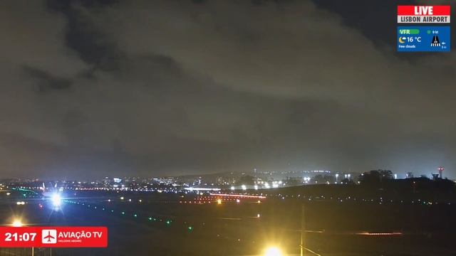 ? LIVE Lisbon Airport 30.03.2023 | Live Plane Spotting | Direto Aeroporto De Lisboa | LIS / LPPT