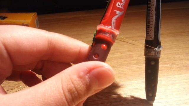 Штатив своими руками смотреть онлайн