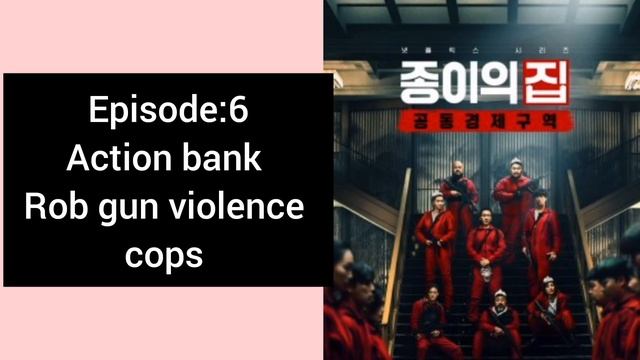 Jeon Jong Seo New Dramas & Movies List |2023_2024 смотреть онлайн