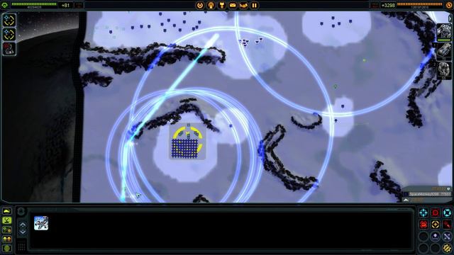 Let's Play Supreme Commander Part 2 (Insomnia) смотреть онлайн