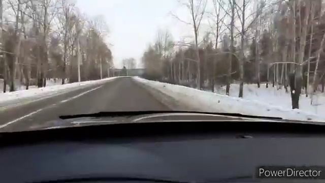 Джили Атлас смотреть онлайн
