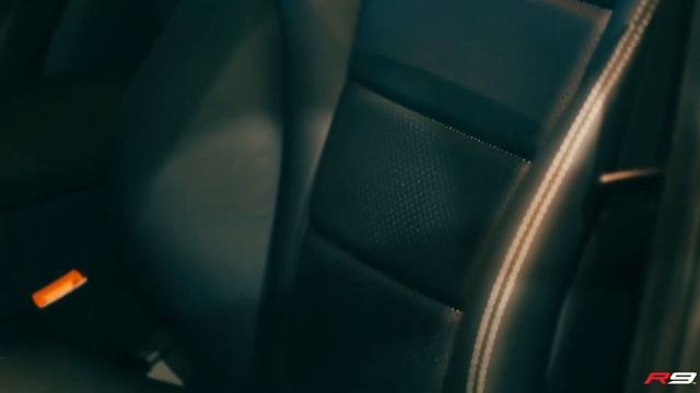 R9 M-Benz GLC 300 Coupe 4Matic