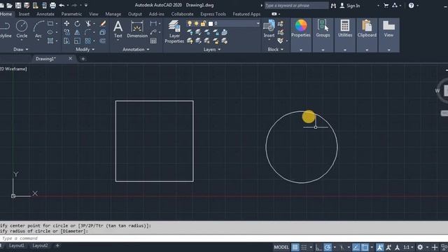 #AutoCAD #cad #autocad #Mechanical AutoCAD 1 introduction video смотреть онлайн