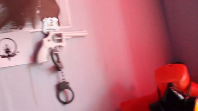 Топ 5 способов сделать комнату ламповой не прилагая усилий смотреть онлайн