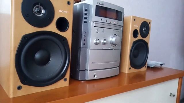 16 марта 2021 г. смотреть онлайн