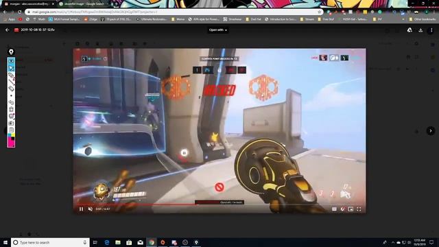 Morgan Review 2 смотреть онлайн