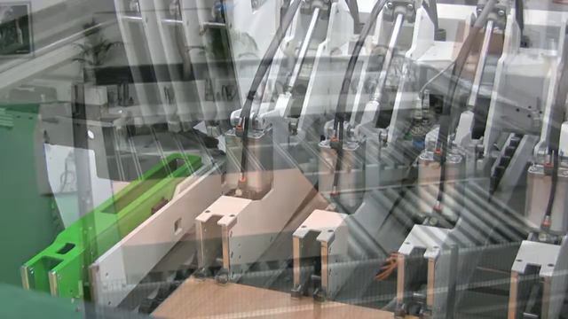 Раскройные центры смотреть онлайн