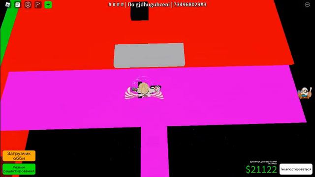 моё самое старое видео смотреть онлайн