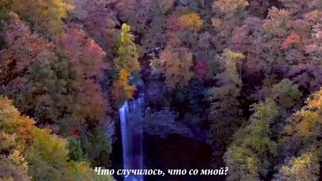 Дневная Луна | Аннамария смотреть онлайн