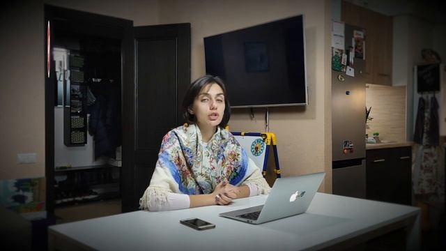 Азбука здоровья.