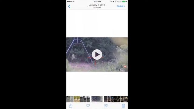 ATN Obsidian Gallery Import смотреть онлайн