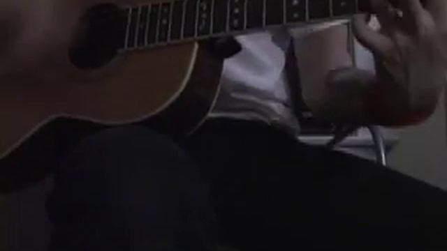 Gabe is Awesome! unplugged feat. Brendan and Chris смотреть онлайн