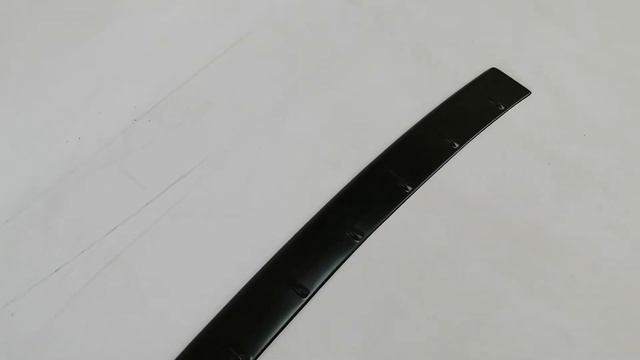 Профессиональные секреты плиточника