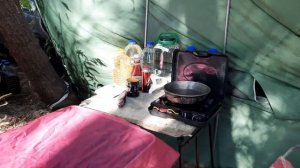 Рыбалка+Отдых на Ахтубе.... (Харабали) 2020 Часть1