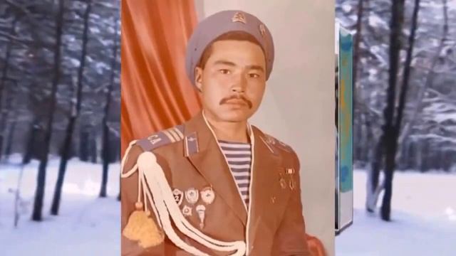 Германия Казахстан Россия смотреть онлайн