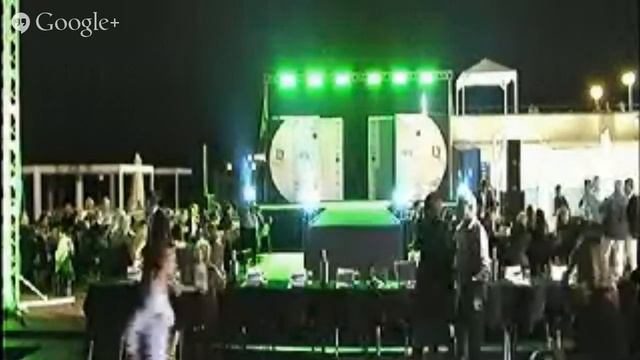 Miss Domina Sicilia 2014