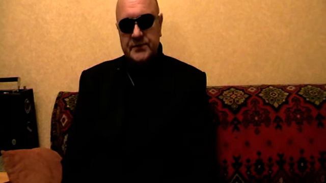 Беларусь смотреть онлайн