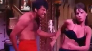 С Пятницей. Ура Пятница. Прикольное видео.