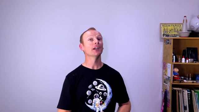 My Funny Valentine - Easy Trombone Play Along смотреть онлайн