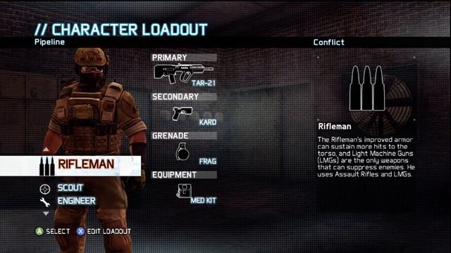 Ghost Recon Future Soldier Unlock All Weapons Glitch for Multiplayer смотреть онлайн