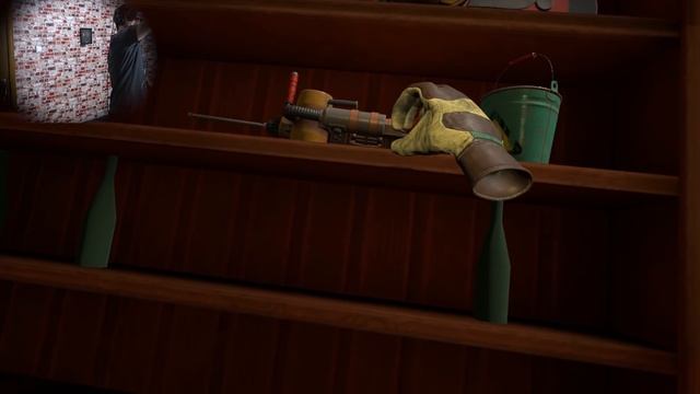 ДОБЫВАЕМ ЗОЛОТО И АЛМАЗЫ В ВР! - Cave Digger VR // Windows Mixed Reality смотреть онлайн