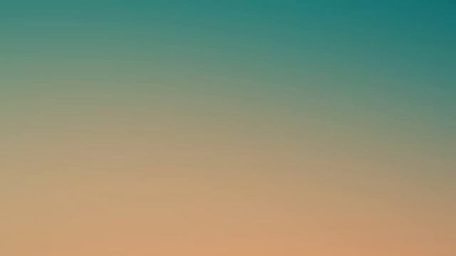 Промокоды Аленка ру на скидку 2022 Купоны Alenka рф на первый заказ в интернет-магазине! смотреть онлайн