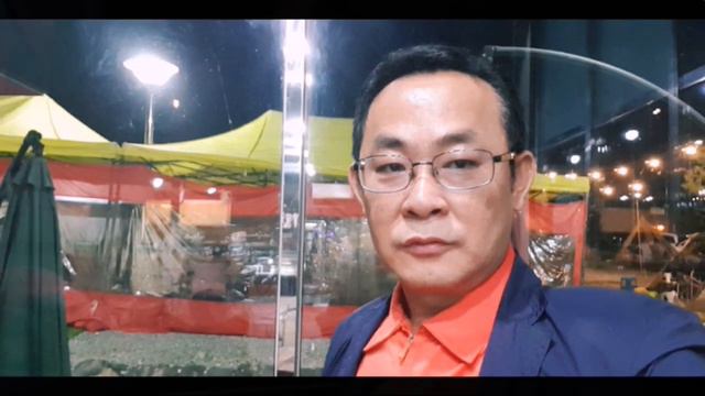 Мое лучшее время еще не пришло. смотреть онлайн