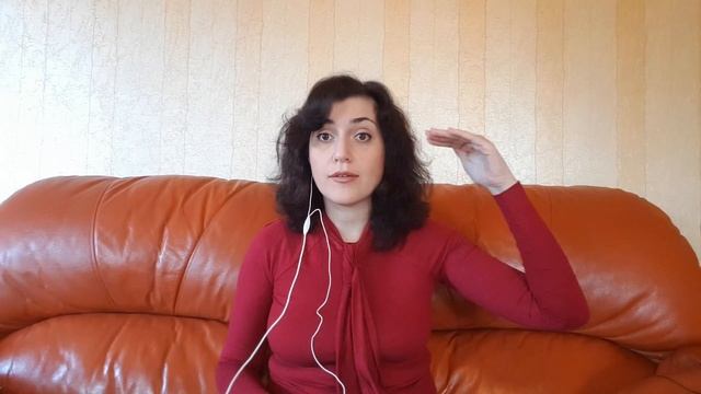 КАК ВЫЙТИ ИЗ ЭМОЦИОНАЛЬНОГО ВЫГОРАНИЯ / ПРОФЕССИОНАЛЬНОЕ ВЫГОРАНИЕ / ПСИХОЛОГИЯ смотреть онлайн