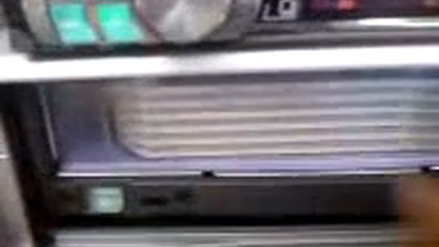 Alpine mobile media station flip out screen смотреть онлайн