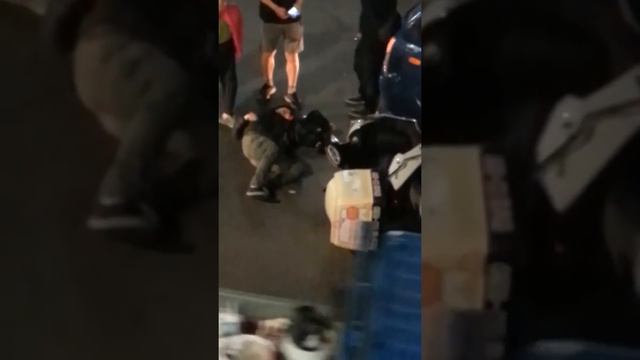 Ели живой смотреть онлайн