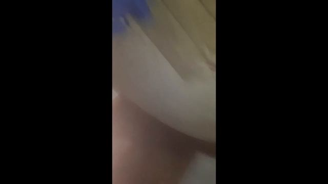 "На колонках" бэкстейдж смотреть онлайн