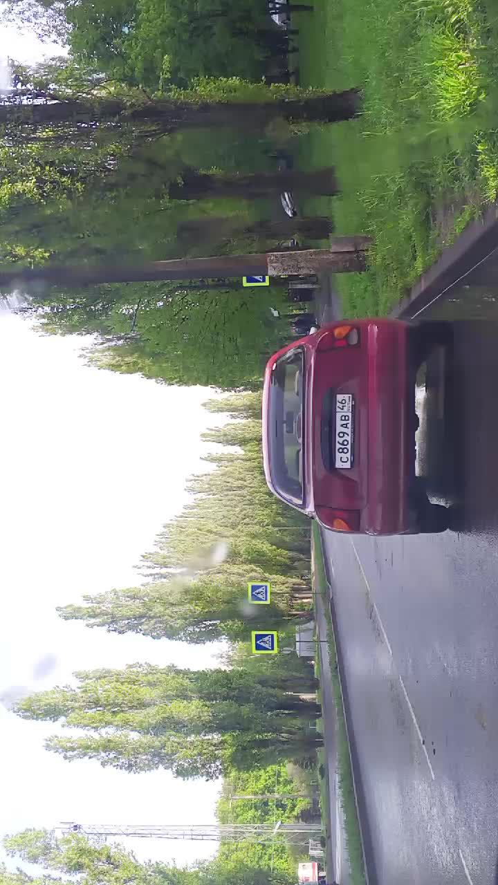 😉 смотреть онлайн