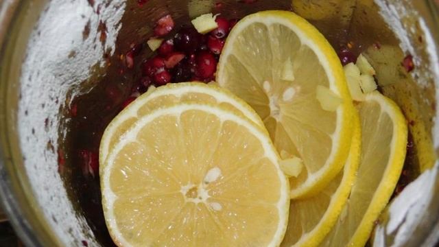 1000 и 1 рецепт