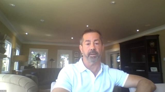 How to Negotiate your Oracle ULA and other IT Contracts смотреть онлайн