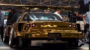 Музыка в Машину №42. 2025, Музыка 2025, Бас Хиты, BASS BOOSTED 2025, CAR MUSIC MIX, G-House.