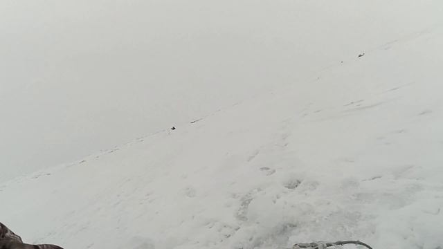 Поймал краба охотского моря смотреть онлайн