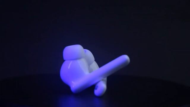 HUAWEI FreeBuds 4i смотреть онлайн