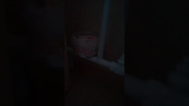 опыт 2 цыплята из магазинных куриных яиц смотреть онлайн