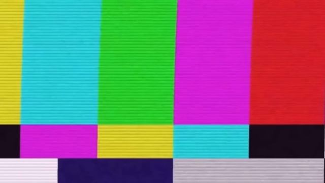 Kim Seungmin: Professional In Roasting SKZ