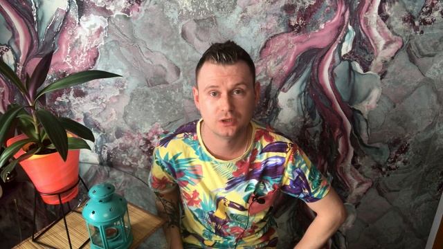 Красная зона. Что делать после болезни. Реабилитация.