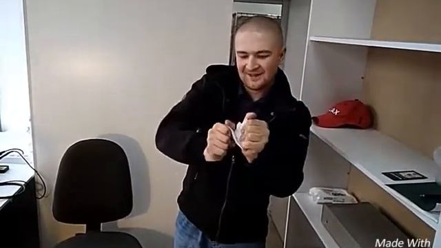 Первая колода 36 карт, разрыв смотреть онлайн