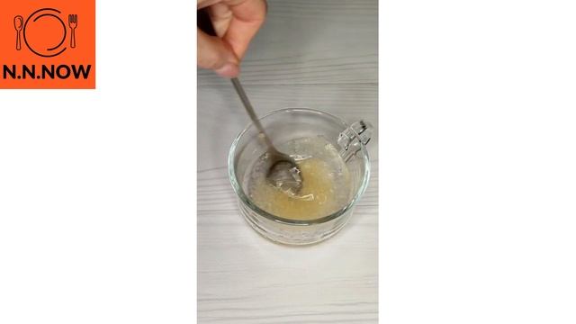 Секреты уютного дома