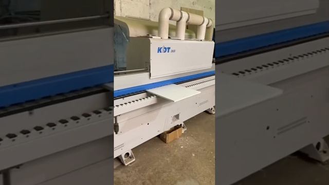 Производство корпусной мебели в Новосибирске ? Петухова 67к6