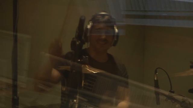 Our Recording Studio смотреть онлайн