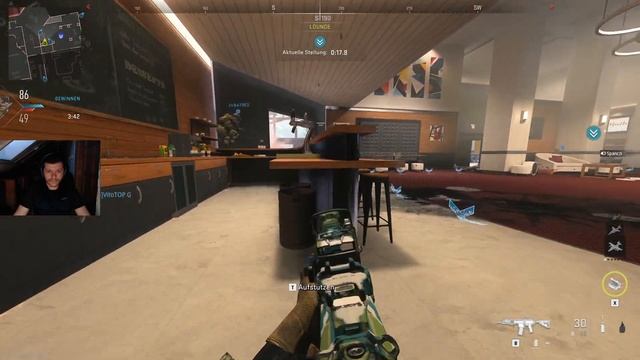 Warzone 2.0 Error Code 0xC0000005 (0) N fixed! Megoldva!!! смотреть онлайн