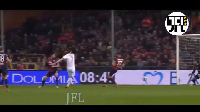 MATTIA PERIN - New Young Keeper - 2018-2019 - Welcome to Juventus! - Best Saves 2018 смотреть онлайн