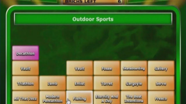 The Money List (Season 1 - Episode 12)