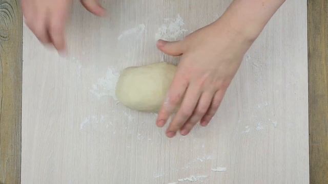 ? Плацинды Молдавские с картофелем на сковороде — видео рецепт. Вкусные лепешки с картошкой на воде смотреть онлайн