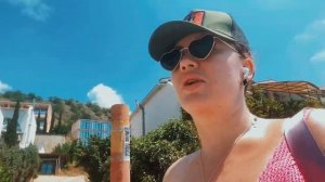 АЛУШТА |ВОСТОЧНАЯ НАБЕРЕЖНАЯ |ЭЛЛИНГИ