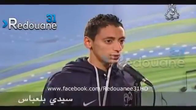 Funny Arab Idol Hilarious audition, can't stop laughing смотреть онлайн
